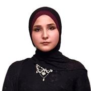 Leidenschaftlicher Englisch Tutor für jede Altersgruppe und jedes level